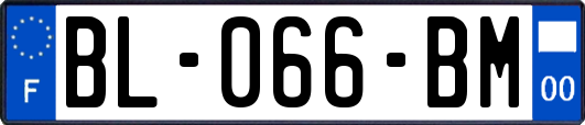 BL-066-BM