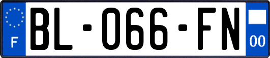 BL-066-FN
