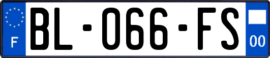 BL-066-FS