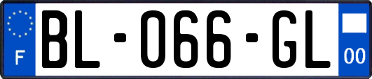 BL-066-GL