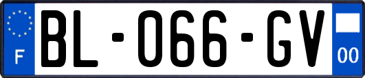 BL-066-GV