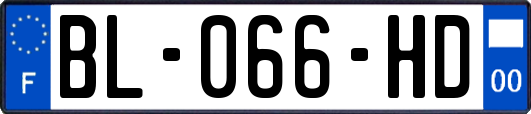 BL-066-HD