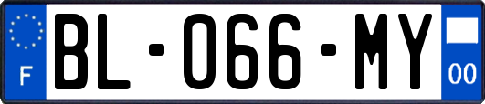 BL-066-MY