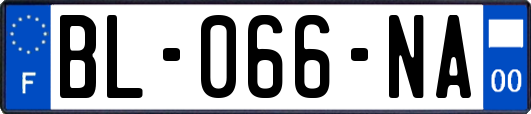 BL-066-NA