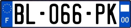 BL-066-PK