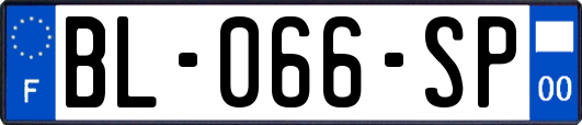 BL-066-SP