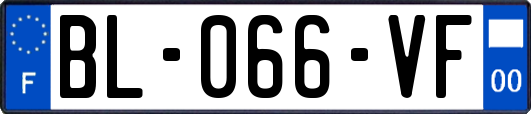 BL-066-VF