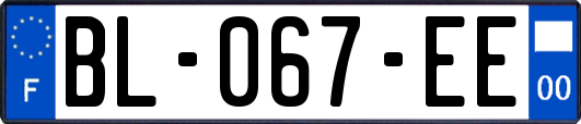 BL-067-EE