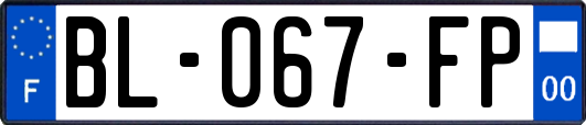 BL-067-FP