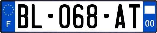 BL-068-AT