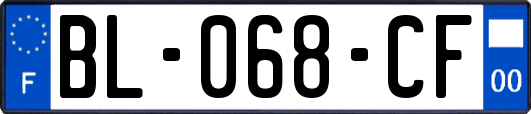 BL-068-CF