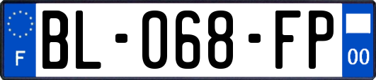 BL-068-FP