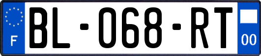 BL-068-RT