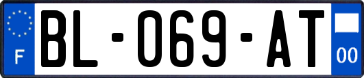 BL-069-AT