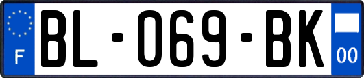 BL-069-BK