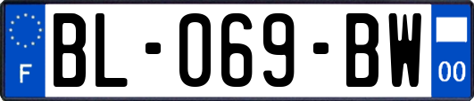 BL-069-BW