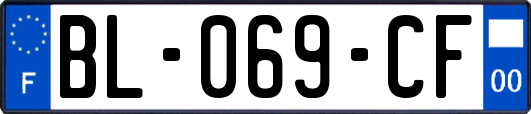 BL-069-CF