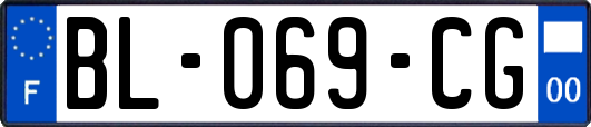 BL-069-CG