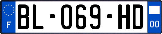 BL-069-HD