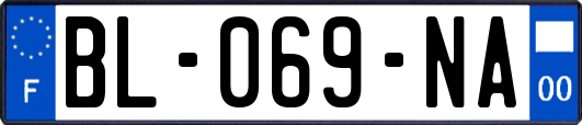 BL-069-NA