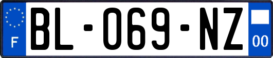 BL-069-NZ