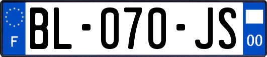 BL-070-JS