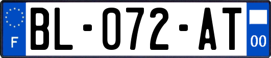 BL-072-AT