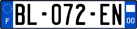 BL-072-EN
