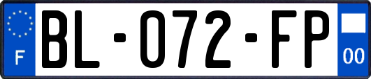 BL-072-FP