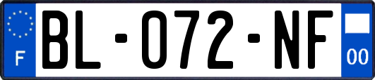 BL-072-NF