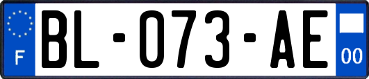 BL-073-AE