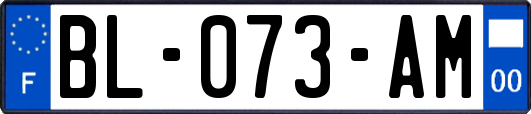 BL-073-AM