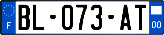 BL-073-AT