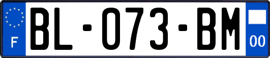 BL-073-BM