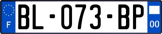 BL-073-BP