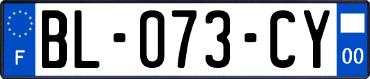 BL-073-CY