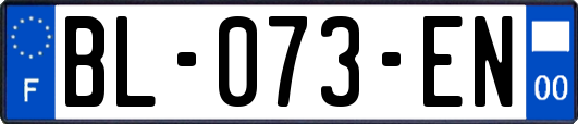 BL-073-EN