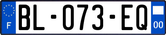 BL-073-EQ