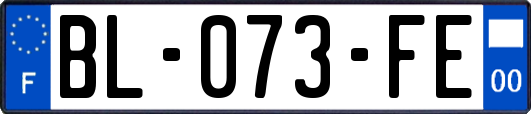 BL-073-FE