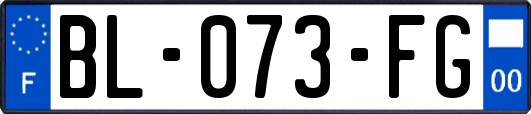 BL-073-FG
