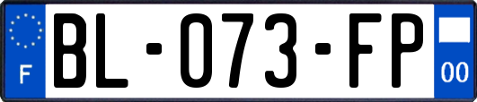 BL-073-FP