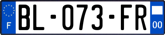 BL-073-FR