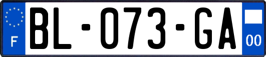 BL-073-GA