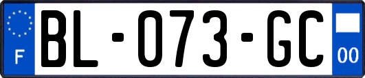 BL-073-GC