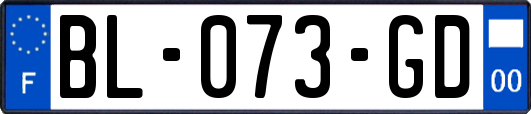 BL-073-GD