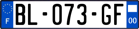 BL-073-GF