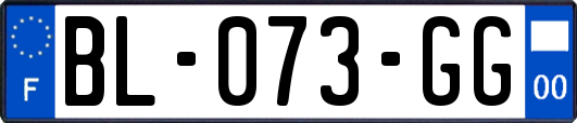 BL-073-GG
