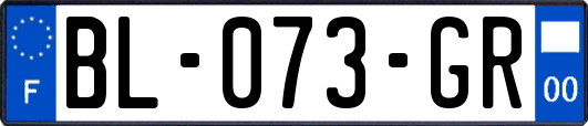 BL-073-GR