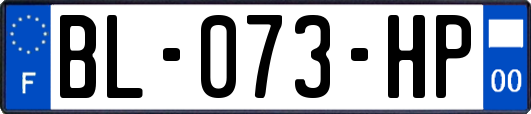 BL-073-HP