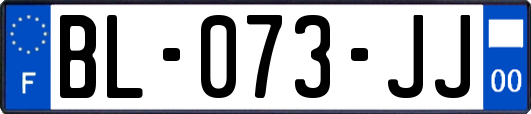 BL-073-JJ